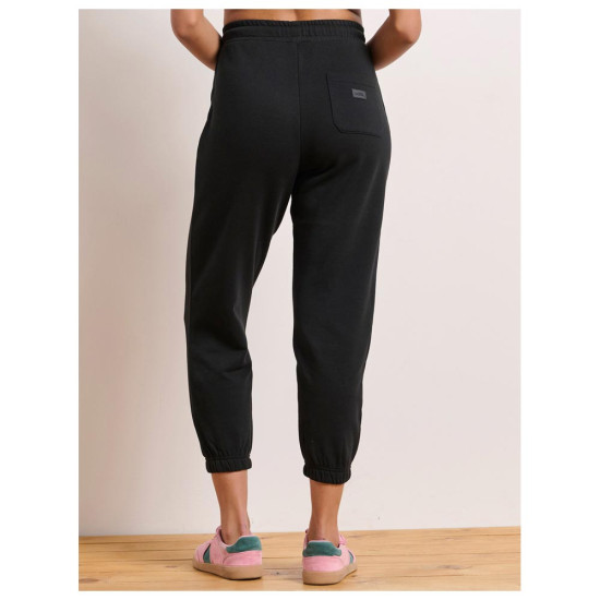 Bodytalk Γυναικείο παντελόνι φόρμας 7/8